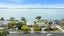 29 Pohutukawa Road, Beachlands, Auckland - Carousel 31