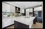 29 Dressage Lane, Greenhithe, Auckland - Carousel 12