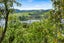 47 Colonel Mould Drive, Mangonui, Mangōnui - Carousel 17