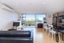 106/25 Don McKinnon Drive, Albany, Auckland - Carousel 3