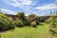 23 Regent Street, Brookfield, Tauranga - Carousel 25