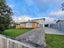 34 Kelvin Grove Road, Kelvin Grove, Palmerston North - Carousel 22
