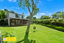 14 Camwell Close, Bucklands Beach, Auckland - Carousel 2