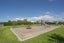 1 Benmore Crescent, Pyes Pa, Tauranga - Carousel 27