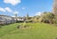 31 Holly Street, Avondale, Auckland - Carousel 7
