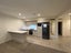 20/67 Andrews Road, Queenstown, Queenstown - Carousel 3