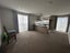 19B Union Road, Howick, Auckland - Carousel 3