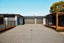 15 Black Barn Lane, Bethlehem, Tauranga - Carousel 15