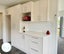12 Fourth View Avenue, Beachlands, Auckland - Carousel 6