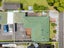 13A Glen Avenue, Papatoetoe, Auckland - Carousel 29