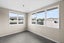201 Westminster Avenue, Tamatea, Napier - Carousel 7