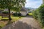 324 Brockville Road, Brockville, Dunedin - Carousel 1