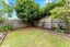 371 Millwater Parkway, Silverdale, Silverdale - Carousel 29
