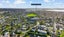 50 Kervil Avenue, Te Atatu Peninsula, Auckland - Carousel 20