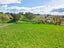 1559 Dairy Flat Highway, Albany - Carousel 3