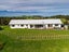 797C Waimate North Road, Waimate North, Kerikeri - Carousel 12