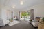 41 Beachlands Road, Beachlands, Auckland - Carousel 5