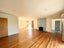 158B Titirangi Road, New Lynn, Auckland - Carousel 7