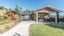 18B Georgetti Road, Bastia Hill, Whanganui - Carousel 1