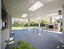 6 Harford Court, Stoke, Nelson - Carousel 29