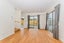 31 Statesman Street, Henderson, Auckland - Carousel 6