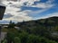 12 Hill Tops Way, Stoke, Nelson - Carousel 17