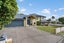 8 The Way, Beachlands, Auckland - Carousel 2