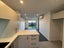 6/110 Kervil Avenue, Te Atatu Peninsula, Auckland - Carousel 5