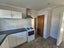 3/175 Park Road, West End, Palmerston North - Carousel 5