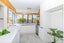 3 Sycamore Place, Pukete, Hamilton - Carousel 5