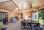 18 Kaitieke Road, Raurimu, Ōwhango - Carousel 7
