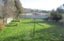 10 Whitworth Road, Utuhina, Rotorua - Carousel 12