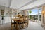 28 Speedy Crescent, Hillcrest, Auckland - Carousel 7