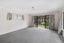 7A Hilda Street, Fenton Park, Rotorua - Carousel 6