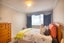 1/290 Ruahine Street, Terrace End, Palmerston North - Carousel 7