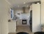 18 Propeller Avenue, Whenuapai, Auckland - Carousel 8