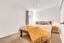 374 Wigram Road, Halswell, Christchurch - Carousel 7
