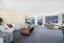 15 Summit Lane, Ben Lomond, Queenstown - Carousel 11