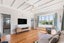 5A Stanhope Road, Mount Wellington, Auckland - Carousel 6