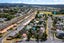 27 Ranui Station Road, Ranui, Auckland - Carousel 10