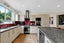 116 Paraite Road, Paraite, New Plymouth - Carousel 3
