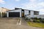 4 Lemonwood Way, Woodridge, Wellington - Carousel 1