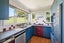 912 Whakamarama Road, Whakamarama, Tauranga - Carousel 6