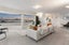 1/47 Clarence Street, Devonport, North Shore City, Auckland - Carousel 24