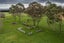 1717 Maraekakaho Road, Bridge Pa, Hastings - Carousel 35