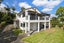 13B Beach Road, Otumoetai, Tauranga - Carousel 1
