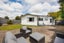 22 Saturn Crescent, Milson, Palmerston North - Carousel 23
