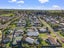 1/26 Te Moau Avenue, Parakai, Rodney, Auckland - Carousel 23