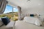 48 Kauriki Terrace, Stonefields, Auckland - Carousel 19