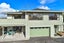 5 Prestwick Place, Wattle Downs, Auckland - Carousel 20